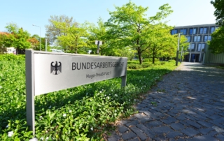 Rechtsanwalt Arbeitsrecht Essen