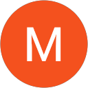 Martina Scholz profile picture