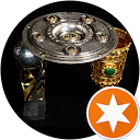 Steffen Schakies profile picture