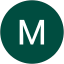 Margrit Lang profile picture