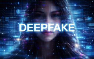 Deepfakes im Strafrecht