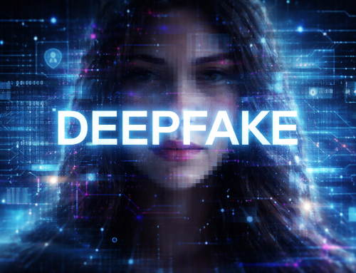 Deepfake-Pornografie, Fake-Profile und Strafrecht: Was im Fall Christian Ulmen und Collien Fernandes strafbar sein könnte und was nicht