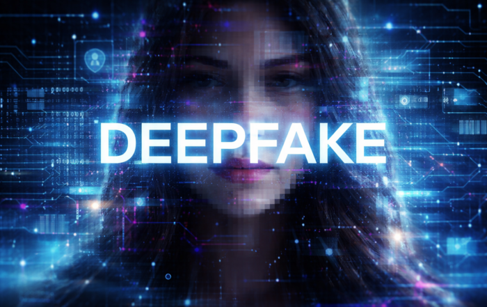 Deepfakes im Strafrecht