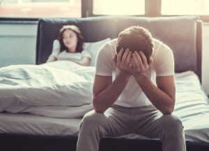 Rechtsanwalt Familienrecht Essen